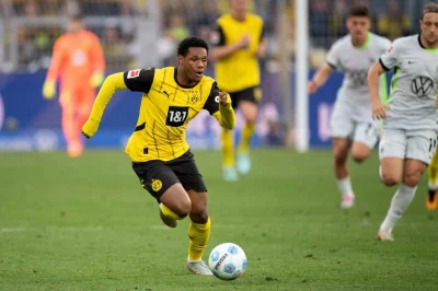OL Mercato : Lyon tient le remplaçant d’Afonso Moreira, c’est un très gros coup !