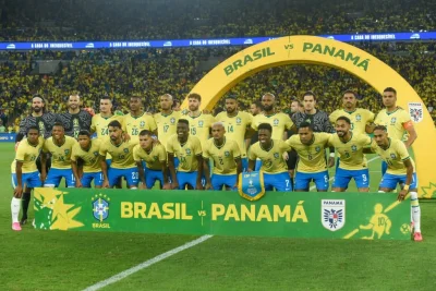 Pronostic Brésil – Maroc : la première grosse surprise de la Coupe du monde 2026 ?