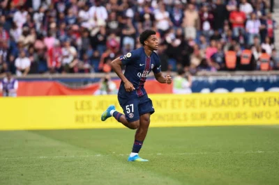 PSG Mercato : un serial buteur parisien vers l’étranger plutôt qu’en Ligue 1 ?