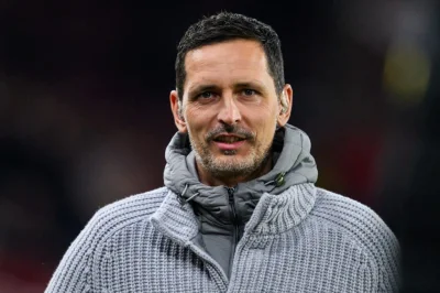 RC Lens : le successeur de Pierre Sage est trouvé, officialisation imminente !