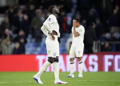 OM Mercato : Lorenzi veut tenter un joli coup en Angleterre !