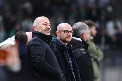 Ligue 2 : l’ASSE prend déjà un avantage majeur pour le titre, Nantes juste derrière !