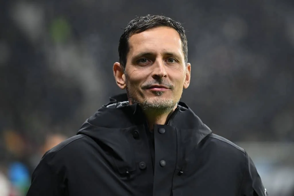 RC Lens Mercato : une très bonne nouvelle attend Dino Toppmöller !