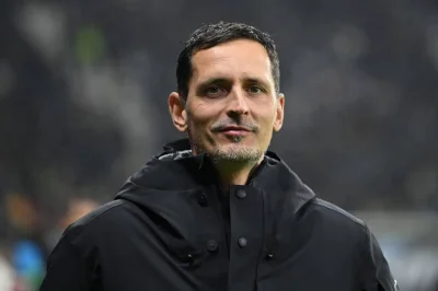RC Lens Mercato : une très bonne nouvelle attend Dino Toppmöller !