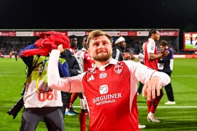 OM Mercato : Grégory Lorenzi veut recruter un Marseillais qu’il connaît bien !