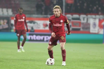 OL Mercato : c’est imminent pour Bidstrup, un autre deal à 10 M€ pourrait suivre !