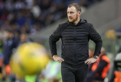 ASSE Mercato : un homme fort de Cathro réclamé par les supporters prêt à débarquer cet été !