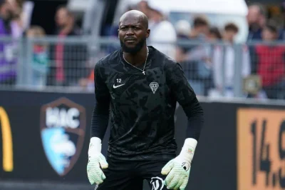 RC Lens Mercato : le dossier Koffi totalement relancé, Lopes (FC Nantes) victime collatérale ?