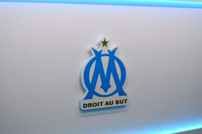 OM Mercato : c’est officiel pour la deuxième recrue de l’été !