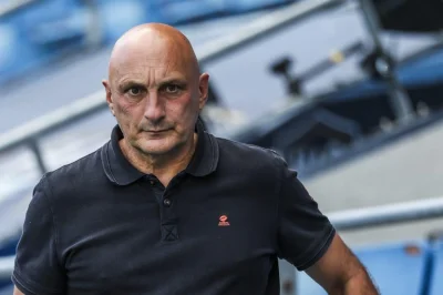 RC Lens : c’est confirmé pour Pantaloni, tout proche d’un autre club de Ligue 1