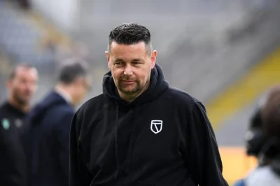 RC Lens Mercato : Sage veut embarquer deux tauliers à Palace, le PSG aussi sur le coup !