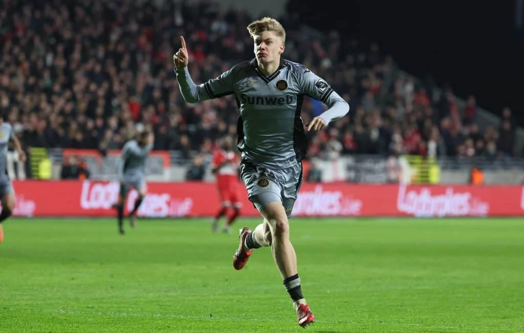 OM Mercato : Paris veut torpiller une ancienne priorité marseillaise à 25 M€ !