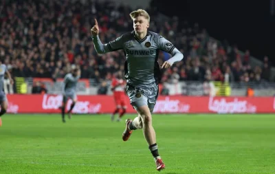 OM Mercato : Paris veut torpiller une ancienne priorité marseillaise à 25 M€ !