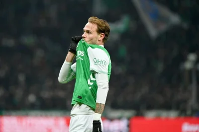 ASSE : une grosse annonce attend les supporters début juillet