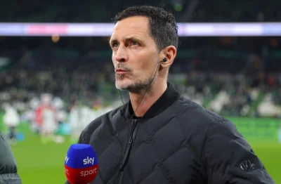 RC Lens Mercato : deux dossiers chauds débloqués grâce à Toppmöller ?
