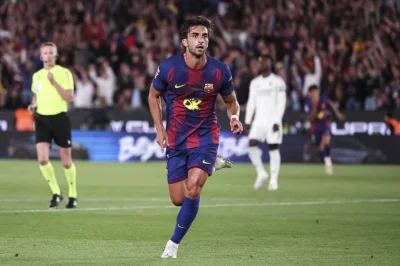 PSG Mercato : Luis Enrique a déjà trouvé le remplaçant de Barcola au Barça ?