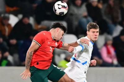 Stade Rennais Mercato : c’est confirmé pour la deuxième recrue estivale !