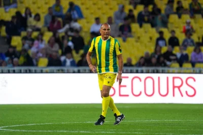 FC Nantes : la date de l’officialisation pour Der Zakarian se précise