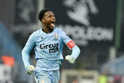RC Lens Mercato : Leca a un gardien dans le viseur, coup de théâtre pour Risser ?
