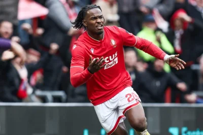 RC Lens Mercato : une nouvelle piste en défense activée !