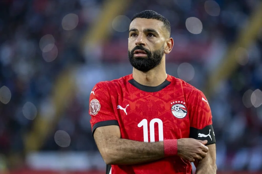 Pronostic Belgique – Égypte : Salah peut-il faire tomber les Diables Rouges ?