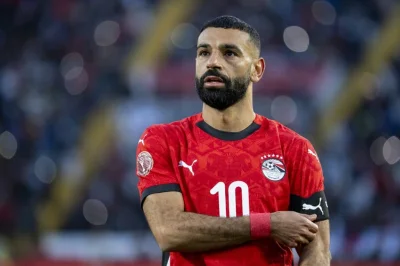 Pronostic Belgique – Égypte : Salah peut-il faire tomber les Diables Rouges ?
