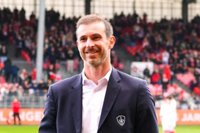 OM Mercato : trois transferts XXL sont dans le viseur de Lorenzi