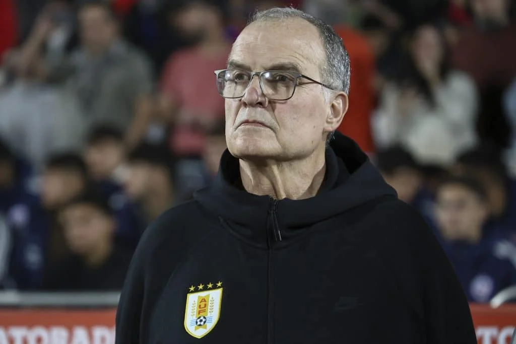 Pronostic Arabie saoudite – Uruguay : Bielsa peut-il réussir ses débuts ?