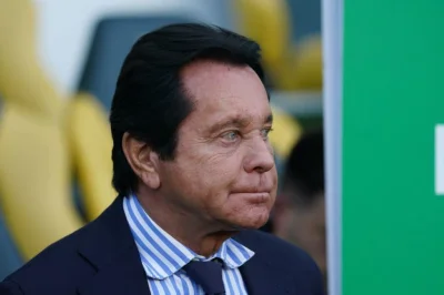 FC Nantes : une nouvelle annonce est tombée sur la vente du club !