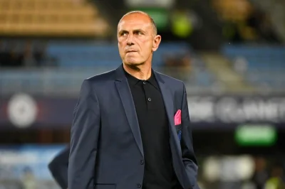 FC Nantes : la date de reprise des Canaris est enfin connue !
