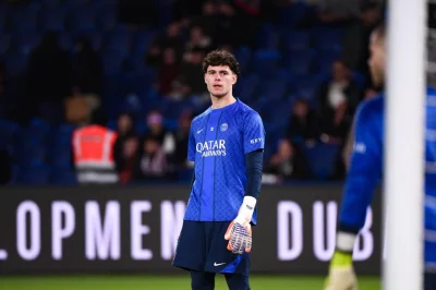 PSG Mercato : un Parisien se rapproche d’un autre cador de Ligue 1