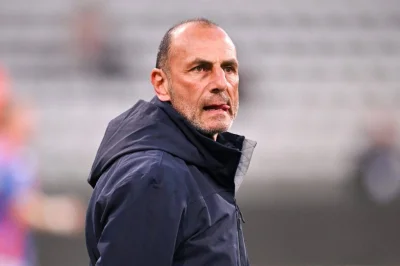 FC Nantes Mercato : le premier signal fort du retour de Der Zakarian est arrivé !