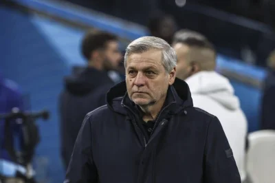 OM : le LOSC apporte une excellente nouvelle à Genesio pour son arrivée à Marseille