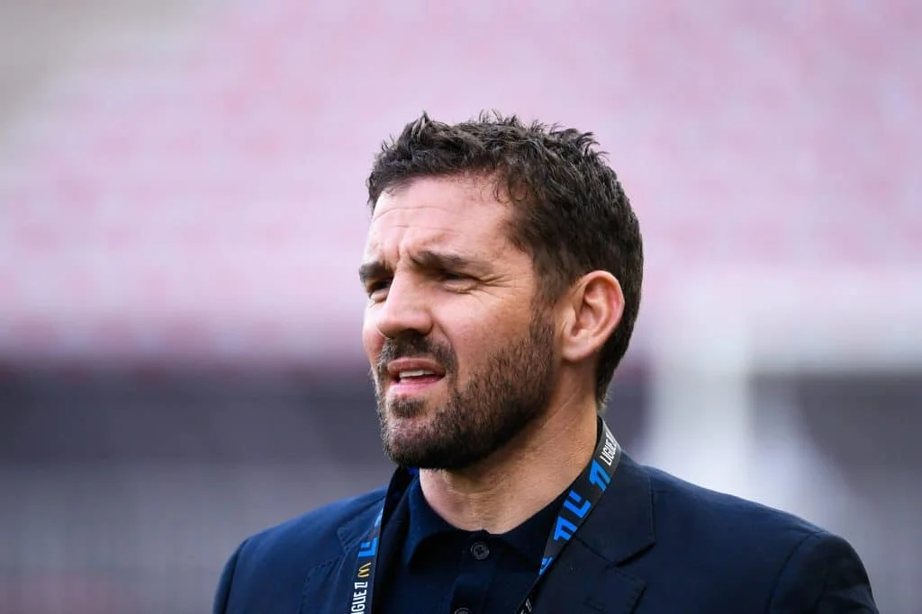 RC Lens : une opportunité en or se présente à Jean-Louis Leca