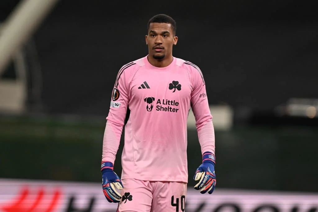 FC Nantes : Alban Lafont peut offrir un joli cadeau aux Kita !