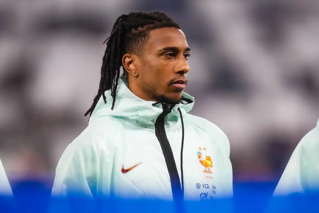 PSG : le rêve Michael Olise s’éloigne, le Bayern va sortir le chéquier !