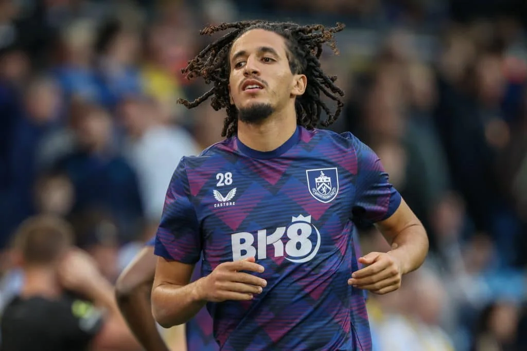 OM, Lens, Rennes, ASSE, OL : un talent du Mondial disponible à 15 M€ ?
