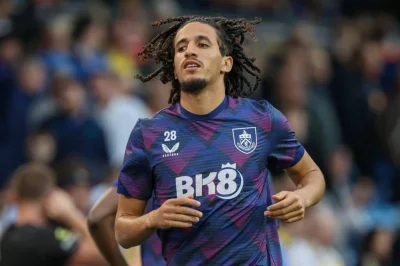 OM, Lens, Rennes, ASSE, OL : un talent du Mondial disponible à 15 M€ ?