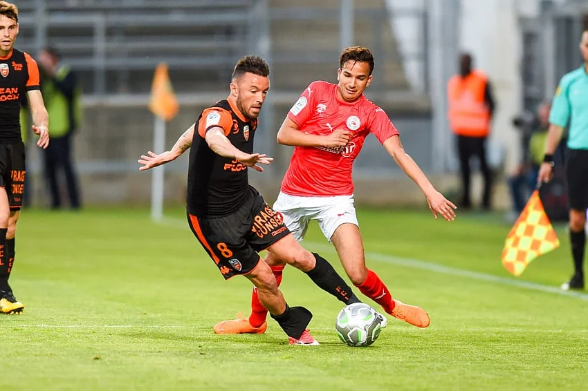 Stade Rennais Mercato : un ex cador de l’OL et de L1 a rêvé d’un retour à Rennes ! 