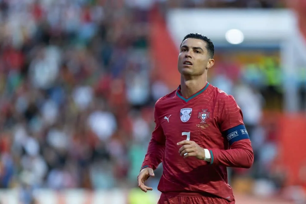 Pronostic Portugal – RD Congo : Cristiano Ronaldo déjà décisif pour son entrée en lice ?