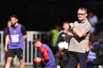 Stade Rennais Mercato : la grande priorité de l’été a fuité !