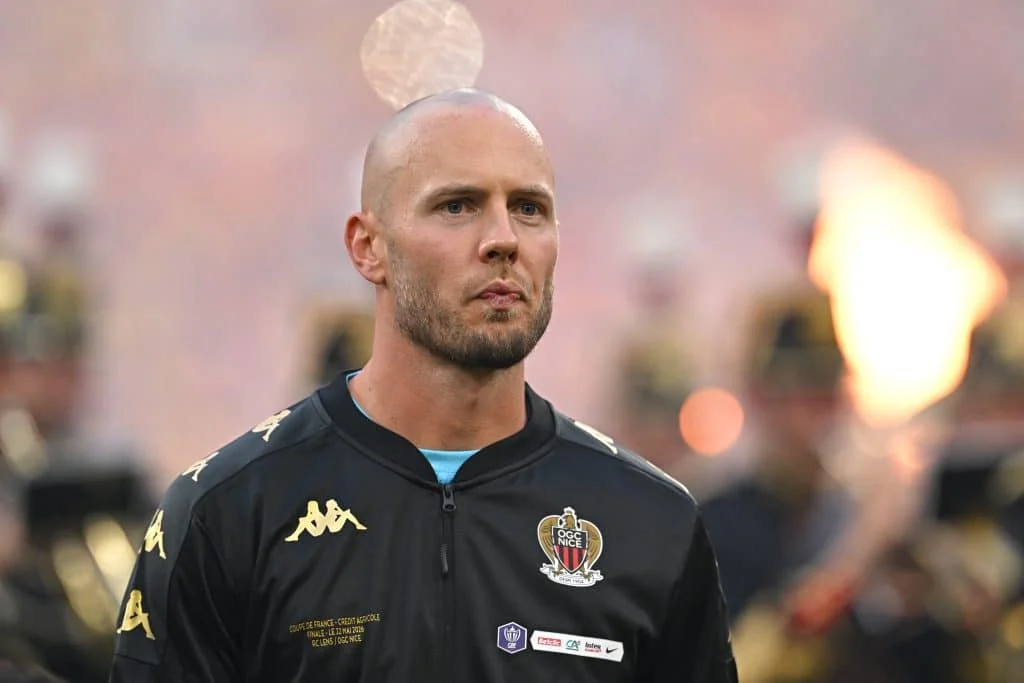 FC Nantes Mercato : les Kita ont bouclé leur première recrue estivale !