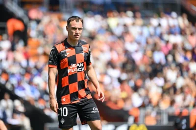 OM, RC Lens, Stade Rennais Mercato : nouveau coup de tonnerre pour Pablo Pagis à Marseille !