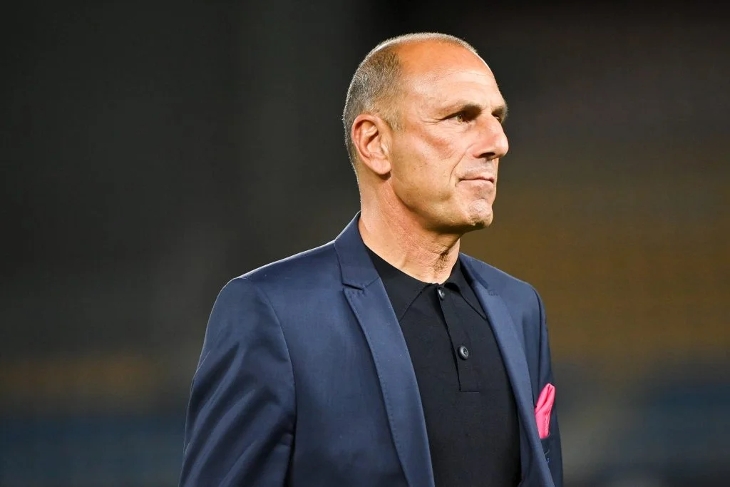 FC Nantes : un mystérieux renfort de Der Zakarian intrigue déjà les supporters