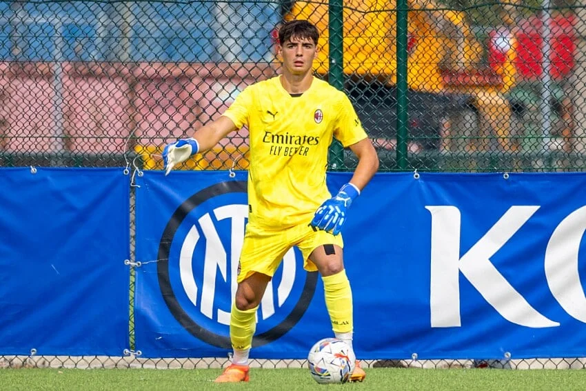 PSG Mercato : Campos verrouille deux signatures en pleine Coupe du Monde, gros coup dur pour Chevalier ! 