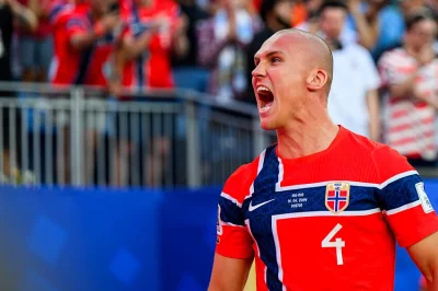 Revue de presse Coupe du Monde 2026 : Mbappé ramène la France sur terre, un gros flop du Stade Rennais renaît !