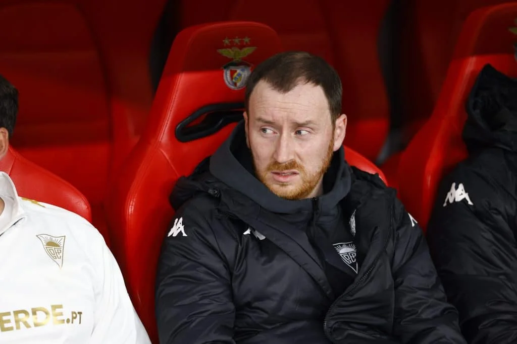 Discipline ASSE : mauvaise nouvelle pour les Verts et Ian Cathro !