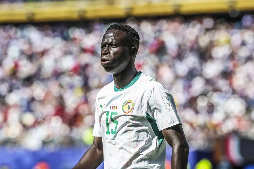 OM, RC Lens, ASSE, Stade Rennais, OL : une opportunité en or se confirme au Mondial !