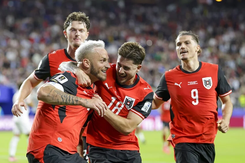 OM Mercato : cette révélation de la Coupe du Monde a tout du remplaçant idéal de Greenwood