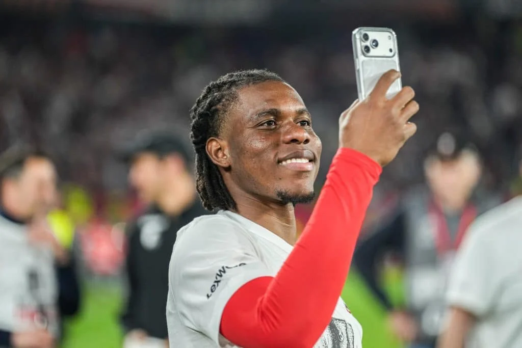 RC Lens : les Sang et Or en pole pour griller l’OM, Nice et Lille pour une pépite ?
